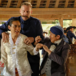 Review Film Bumi Manusia Kisah Minke di Era Kolonial