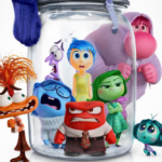 Review Film Inside Out 2 Eksplorasi Emosi Masa Remaja