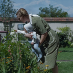 Review The Zone of Interest Horor Holocaust Tersembunyi