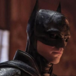 Review Film The Batman Part II Misteri Kelam di Balik Gotham