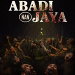 Review Film Horor Klasik Dan Analisis Estetika Teror Abadi