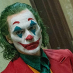 Review Film Joker Memberikan Studi Karakter Yang Kelam