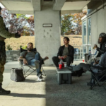 Review Film Klasik Terbaik 2026