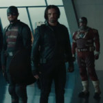 Review Film Thunderbolts Aksi Tim Anti Hero Marvel 2026