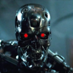 Review Film Sci Fi Dengan Tema Kecerdasan Buatan Paling Akurat