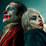 Review Joker Folie a Deux Sekuel Musical yang Berani