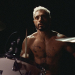 Review Sound of Metal Perjalanan Sunyi Seorang Musisi