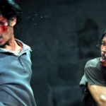 Review Film Serbuan Maut Aksi Polisi Terjebak Apartemen