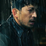 Review A Hard Day Thriller Polisi Korea yang Menegangkan