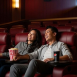 Review Film Skor Musik Paling Imerisif Di Bioskop 2026