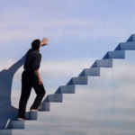 Review film The Truman Show mahakarya satir tentang realitas