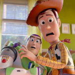 Review Film Toy Story 5 Petualangan Terakhir Woody