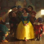 Review Film Snow White Live Action Klasik Penuh Debat