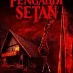 Review Film Pengabdi Setan Atmosfer Teror Klasik