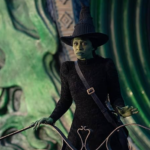 Review Wicked Film Musikal Terbaru 2026