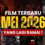 Review Film Viral Minggu Ini Mei 2026 Dunia Heboh