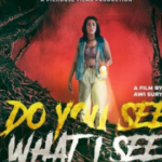 Review Film Genre Horor Drama Aksi Mana Paling Menarik