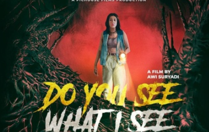 Review Film Genre Horor Drama Aksi Mana Paling Menarik
