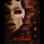 Review Film Strangers Chapter 3 2026, Penutup Trilogi Lemah