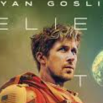 Review Film Terpopuler Mei 2026 Perbincangan Global