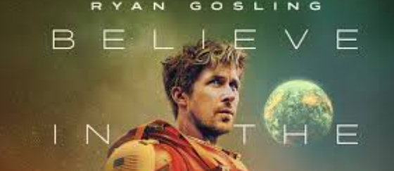 Review Film Terpopuler Mei 2026 Perbincangan Global
