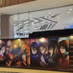 Review Film Terbaru Bioskop Modern Favorit Penonton Global